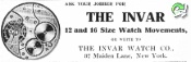 Invar 1905 1.jpg